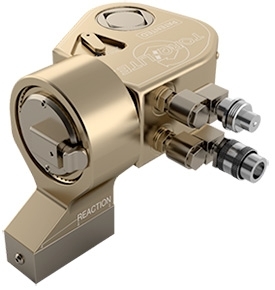 1Гайковерты гидравлические su-xl